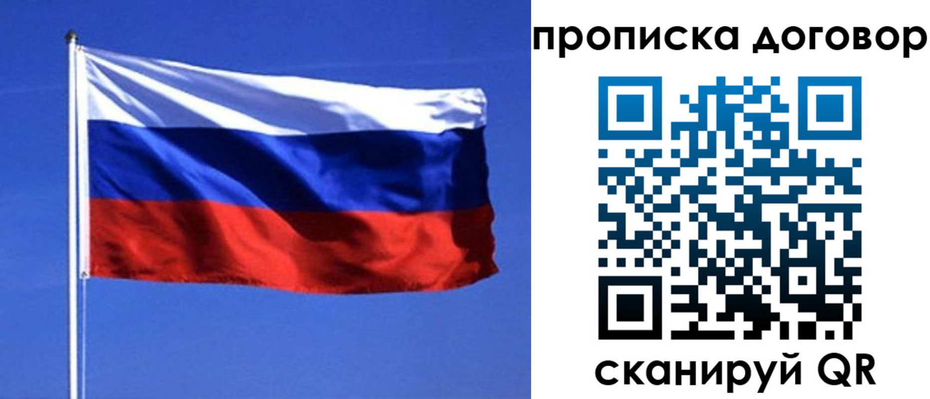 прописка поиск в Сосенском
